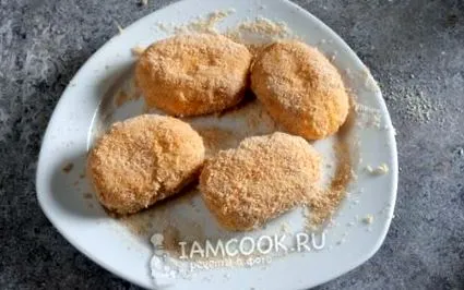 CSID случува