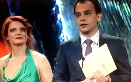 awards