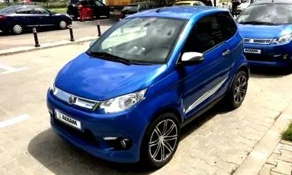autovit