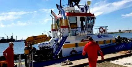 juttassunk fekete-tenger