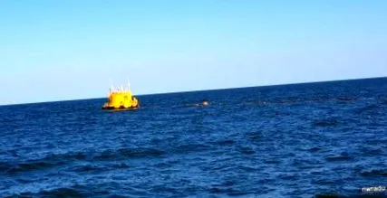 juttassunk hogyan
