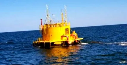 juttassunk olajat