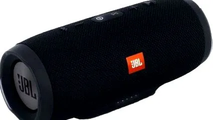 najlepšie