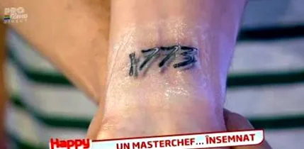víťaz