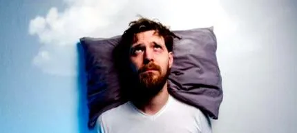 hormonok