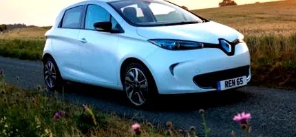 autovit