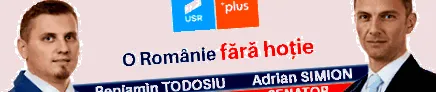 својства леќа