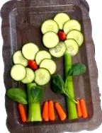 јаде