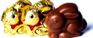 hozzá