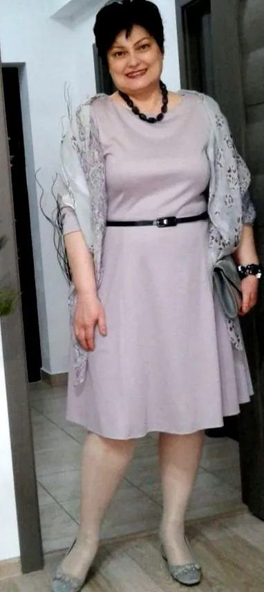 vékonyabb hogyan