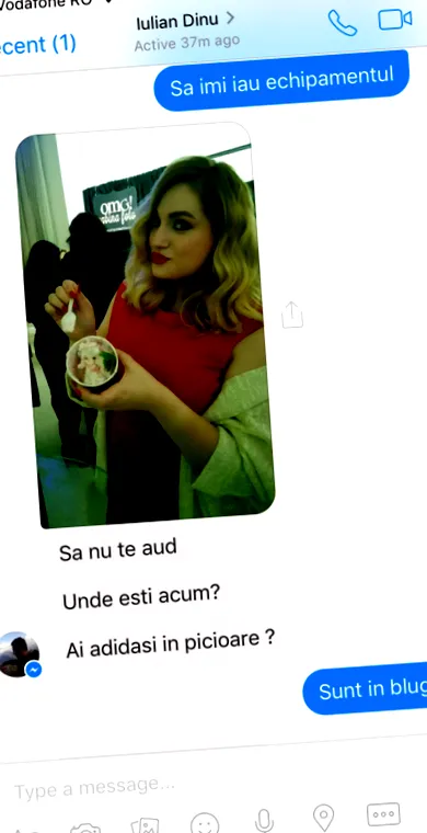 fogyás motivációmat