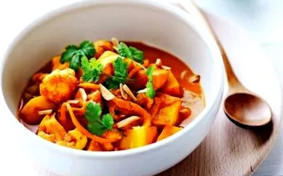 килограми