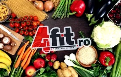 4fit