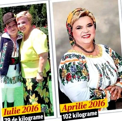 négy négy