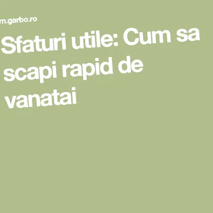 диета диета