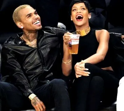 rihanna lehet