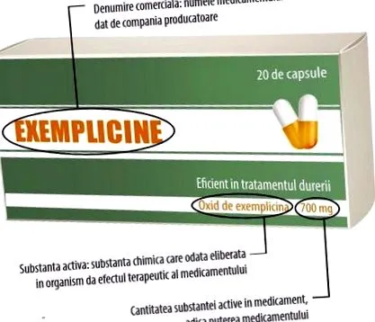 nákupe