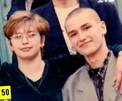 віці