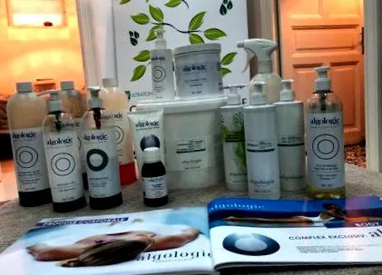 літа тіло