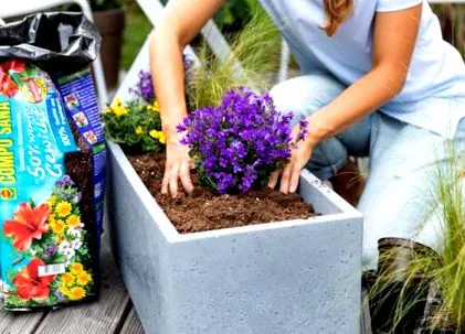 lévő