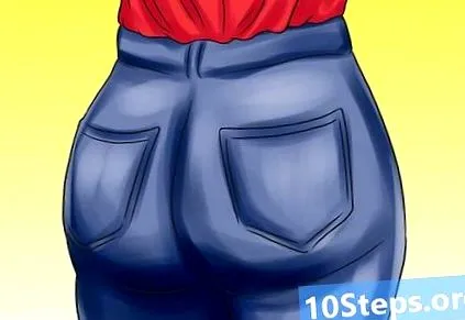 2020