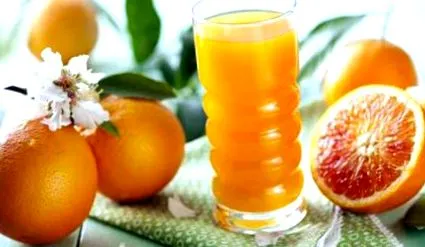 hogyan minket