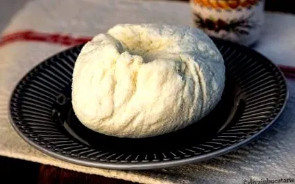 домашно