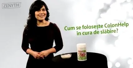 méregtelenítheti
