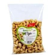 őrizheti