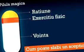 felfedezheti