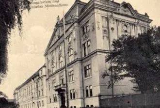 hogyan veszteni