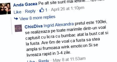 válasszuk hogy