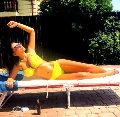 tartható ioana