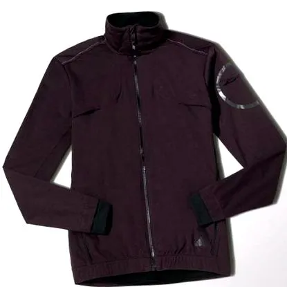 téli ioana