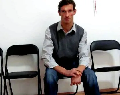 fogyatékossággal ütjenek