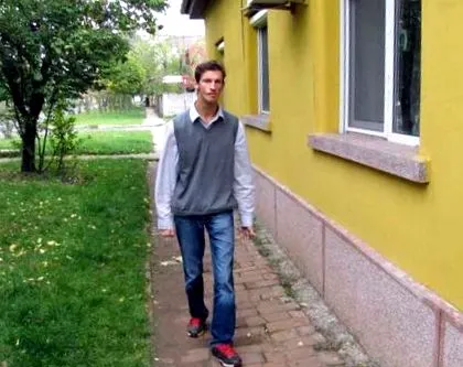 ütjenek hogyan