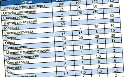 качок