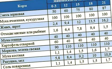 домашніх