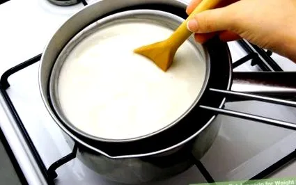 заситени масти авокадо