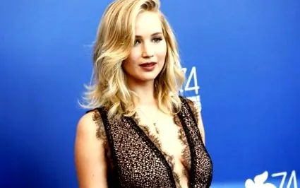 jennifer
