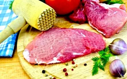 Hogyan kell megfelelően