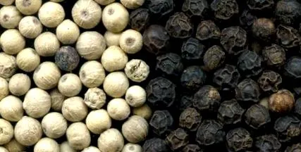 megkülönböztetni természetes
