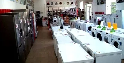 pénzt pénzt