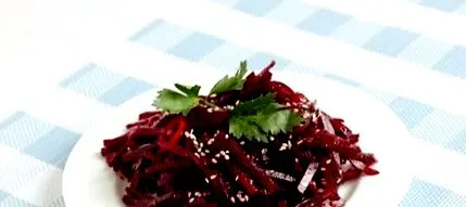 főzni