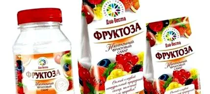 hogyan étrendben