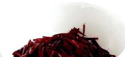 koreai