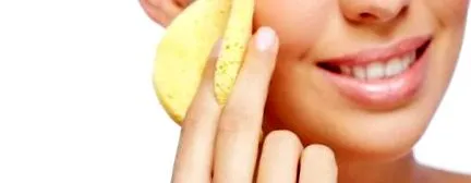 kell kell