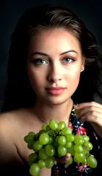 отслабнете всеки
