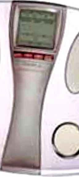 lefogyni
