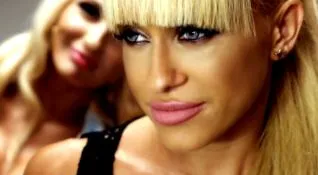 anda adamnak